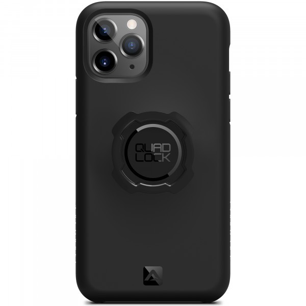 Quadlock Quad Lock Smartphone Case - iPhone 11 Pro